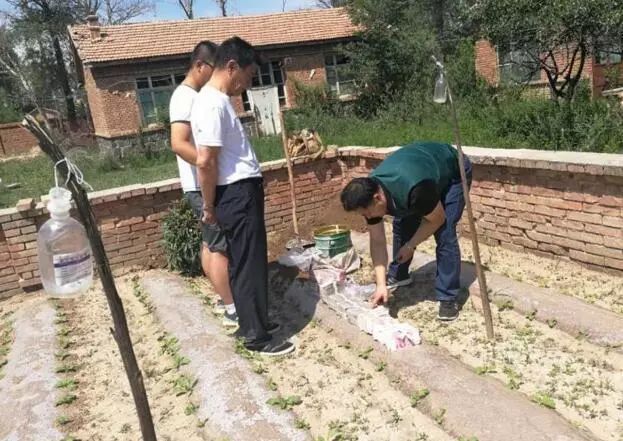 民间互助理财国家怎么规定的_民间互助理财传销案_烟台莱山公安破获传销团伙