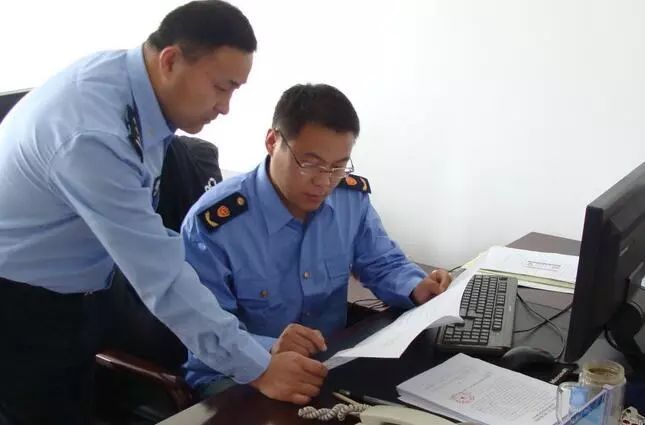 民间互助理财传销案_民间互助理财国家怎么规定的_烟台莱山公安破获传销团伙