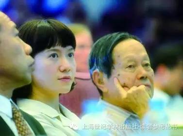 杨振宁与翁帆锡婚_翁帆与杨振宁的性笑话_杨振宁与翁帆婚姻生活