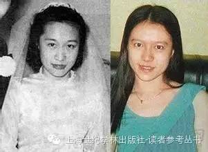 翁帆与杨振宁的性笑话_杨振宁与翁帆锡婚_杨振宁与翁帆婚姻生活