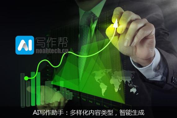 让普通人也能专业投资：AI金融理财助手来了