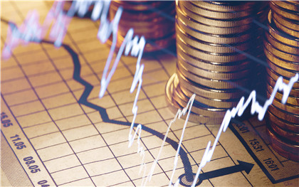 股票买卖印花税怎么算？通俗解读交易成本