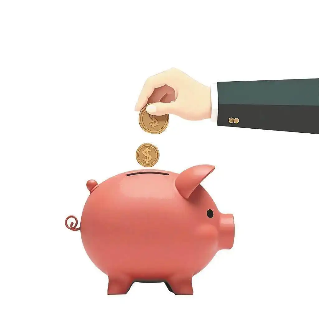 年轻人存钱方式_成都短期理财产品_低风险理财策略