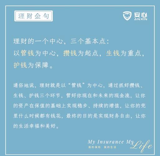 低风险理财策略_成都短期理财产品_年轻人存钱方式