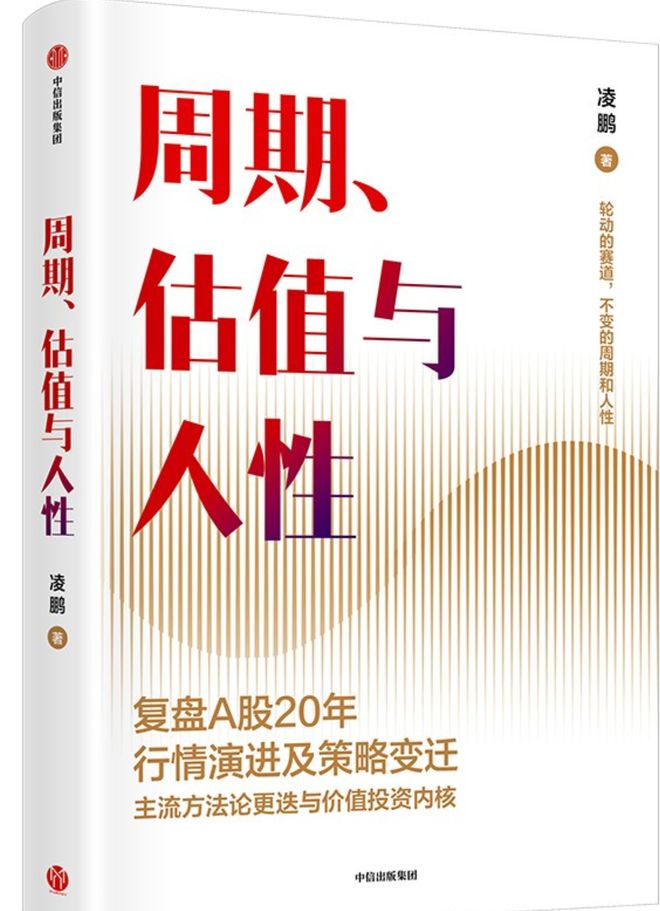 A股20年三轮大牛市：2005、2010、2016时间线