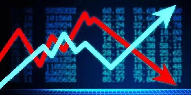 A股三轮周期_周期、估值与人性_中国历次牛市时间