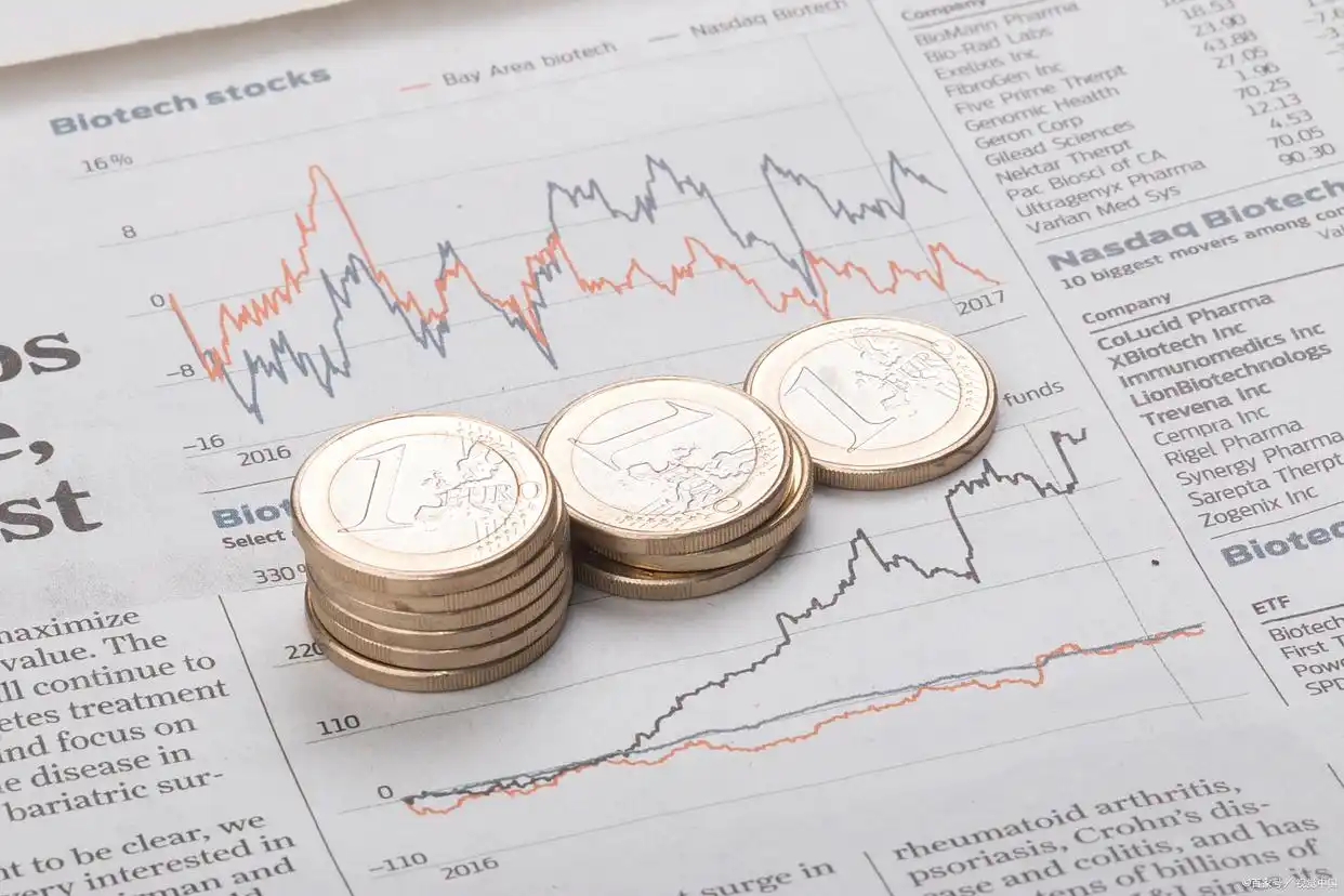 成都短期理财产品怎么选？3个月稳健收益4%左右