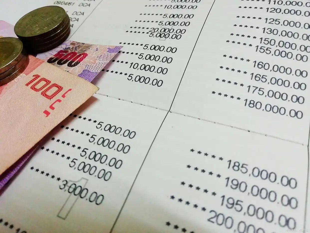 短期理财产品推荐_成都短期理财产品_银行短期存款利率