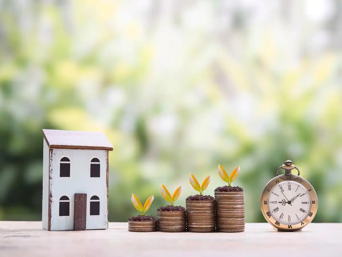 银行短期存款利率_成都短期理财产品_短期理财产品推荐