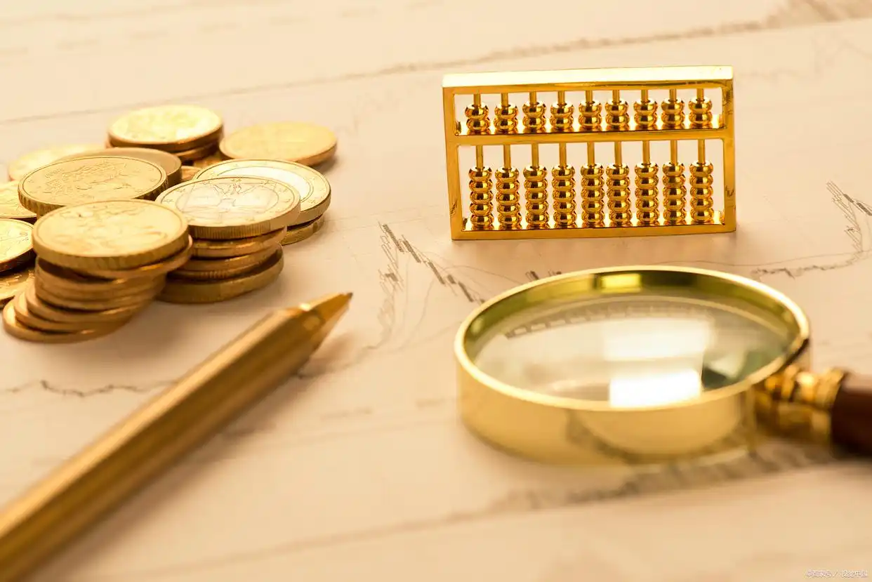 成都短期理财产品_短期理财产品推荐_银行短期存款利率