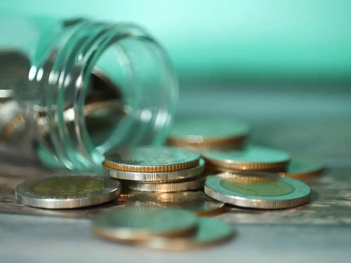 成都短期理财产品_短期理财产品推荐_银行短期存款利率