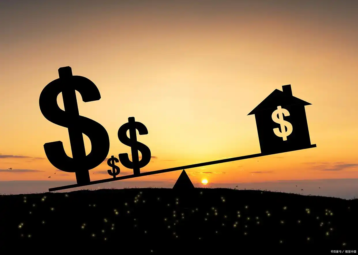 银行短期存款利率_短期理财产品推荐_成都短期理财产品