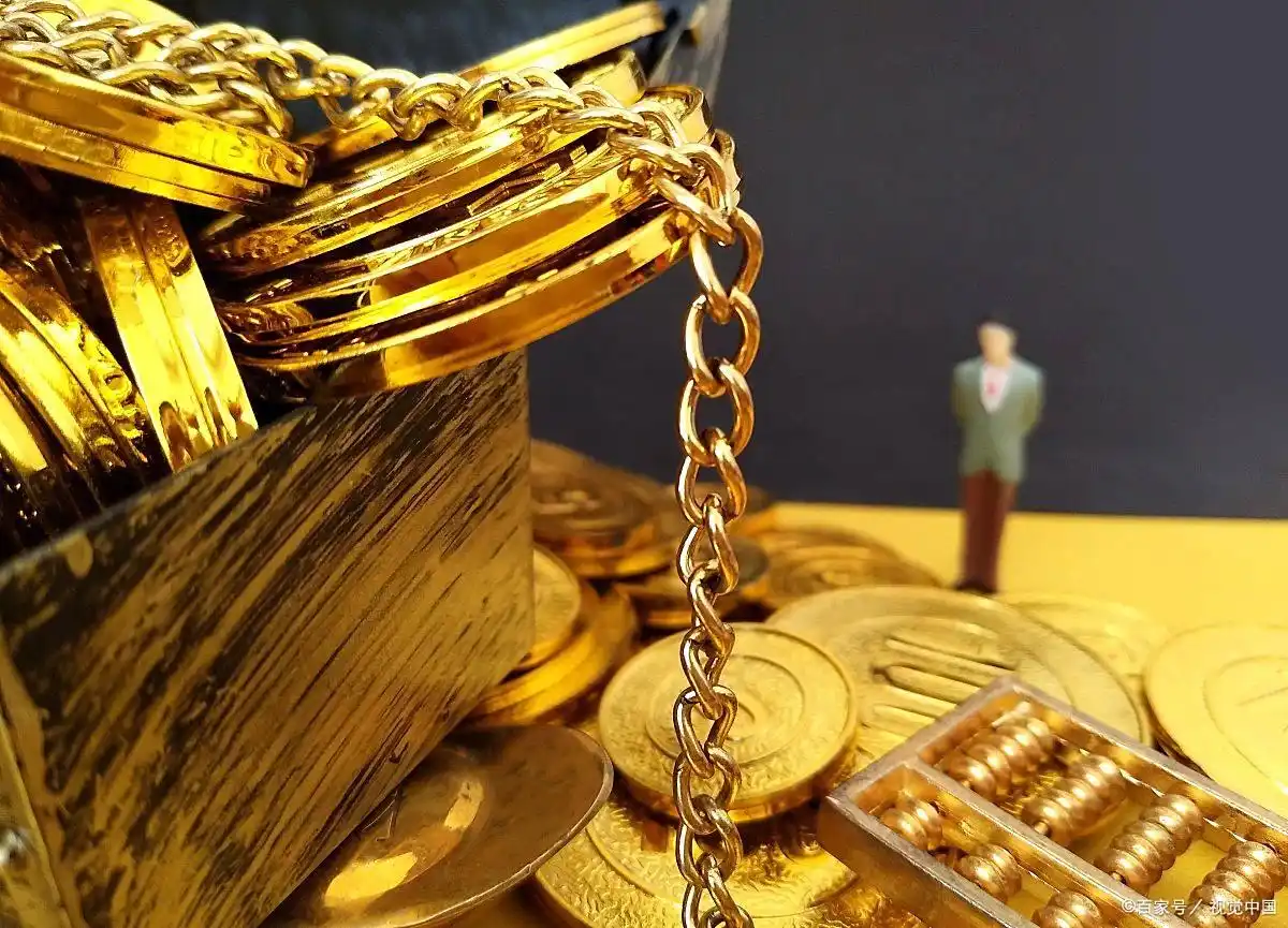 短期理财产品推荐_成都短期理财产品_银行短期存款利率