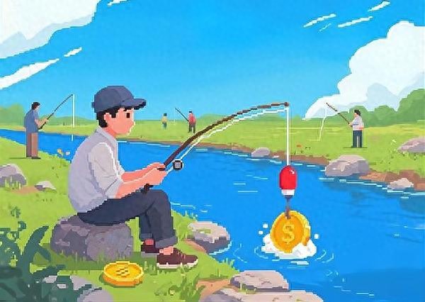 老年人理财指南：守住养老钱，选对适合养老的理财产品