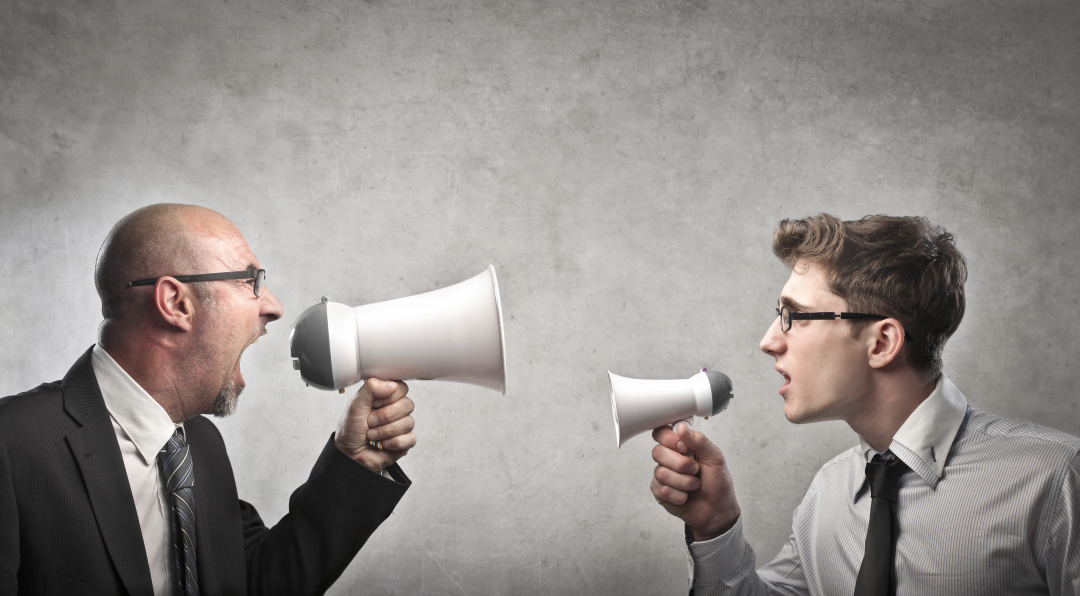 中国历次牛市时间_估值与政策对市场走势的影响_A股牛熊历史分析