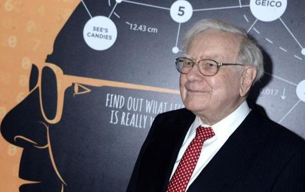 中国历次牛市时间表：巴菲特看好的A股还会跌回2400点吗？