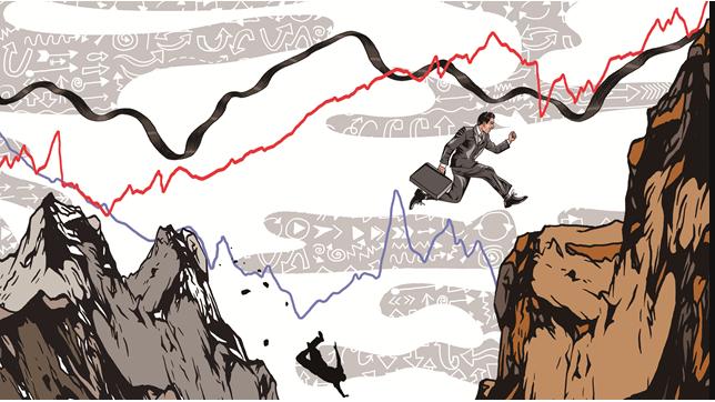 A股估值分析_中国历次牛市时间_巴菲特中国股市观点