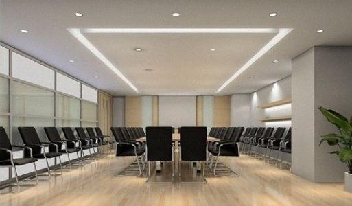 2017 年十大证券公司排名及各公司业务优势介绍