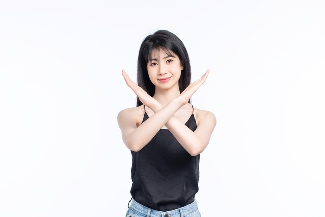 P2P投资亏损追偿_p2p理财资讯_P2P平台倒闭如何维权