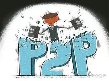 小金理财骗局？玖富小金票真实收益7-10%安全吗