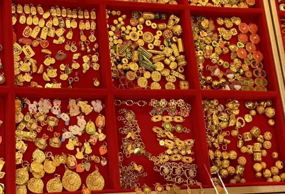 年轻人理财新三金配置_5年期大额存单利率下降_小金理财骗局