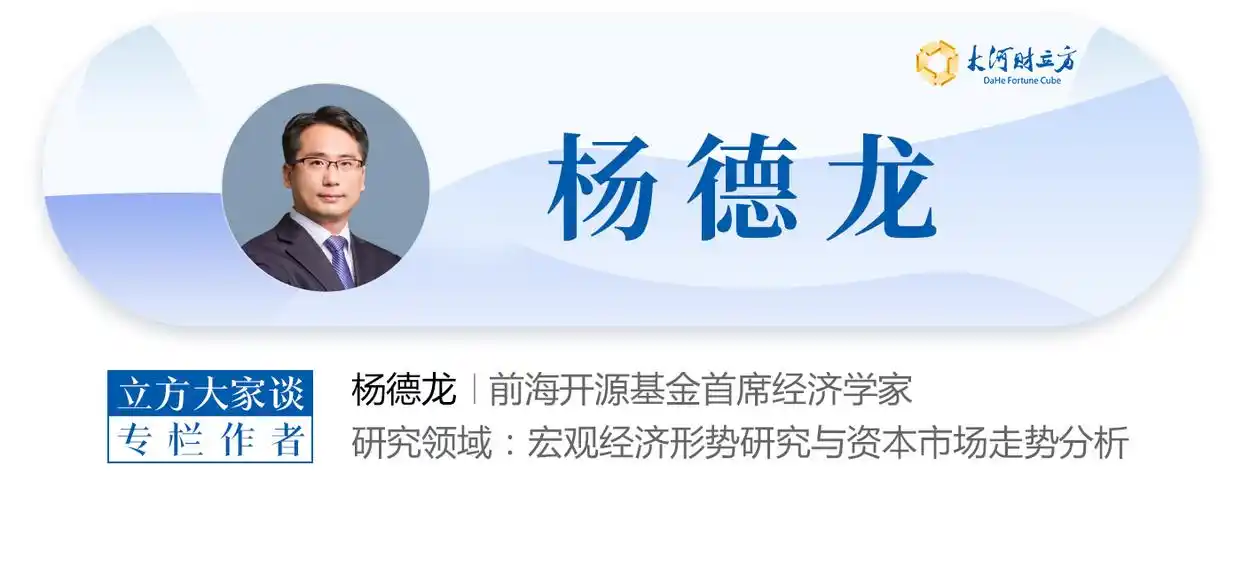 炒股天天看盘有问题？学学价值投资，降低看盘频率