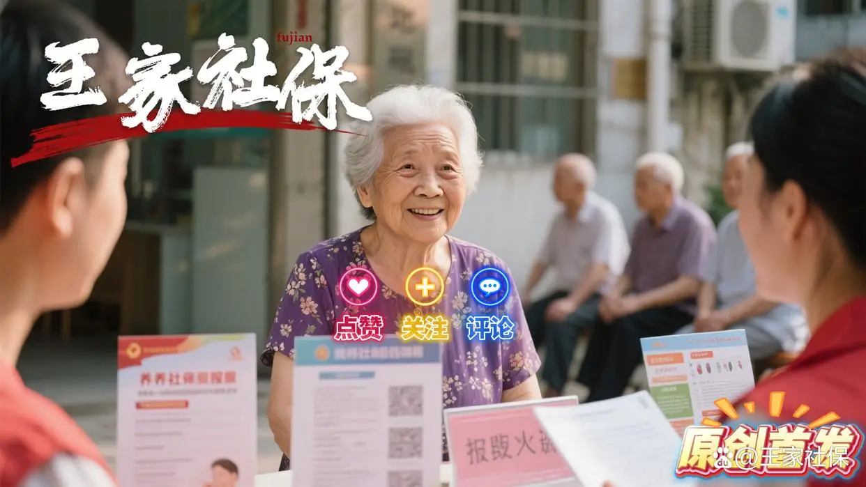 个人养老金储蓄国债购买攻略_理财封闭和定期区别_电子式国债纳入个人养老金产品范围