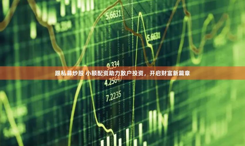 炒股股票配资_P2P网贷平台小额理财_家庭理财投资选择