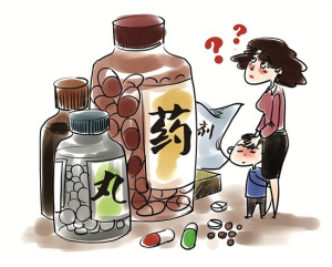医药行业两票制是什么意思_药品价格虚高 改革措施 两票制