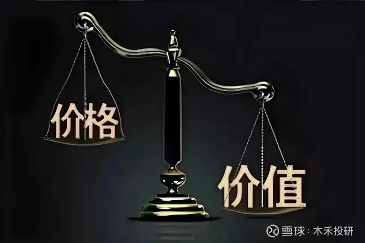 炒股需要天天看盘吗_价值投资_基金投资策略