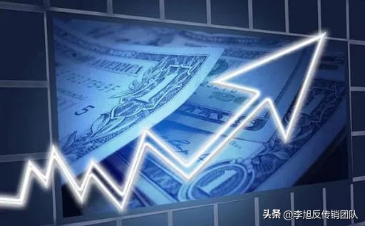 炒股股票配资_虚拟股票平台诈骗_十倍杠杆投资骗局