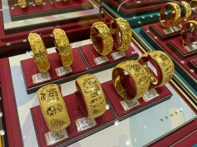 黄金地缘冲突影响_今天上海黄金交易价_4500美元黄金支撑位