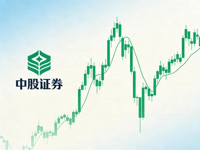2024年国内十大配资公司排名_配资平台选择指南_安全配资平台