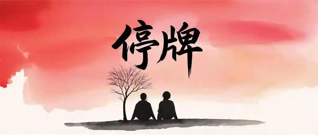 停牌股票应对策略_复牌后股价走势分析_股票停牌怎么办