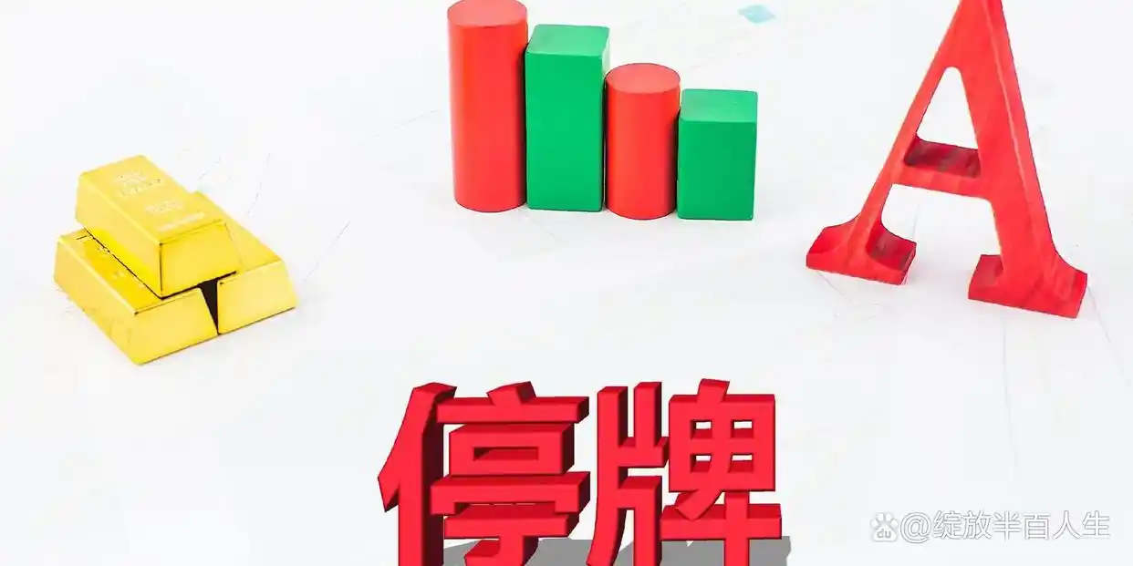 股票停牌后如何操作_基金停牌怎么办_股票停牌怎么办