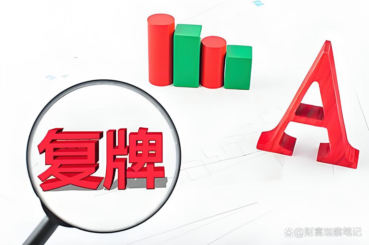 股票停牌怎么办_股票停牌后如何操作_基金停牌怎么办
