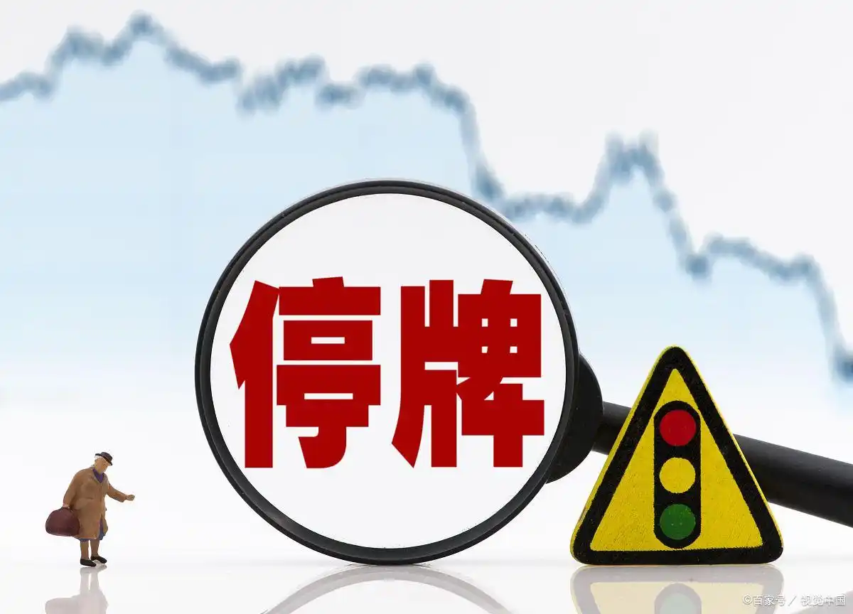 24小时盘活资金策略_股票停牌怎么办_股票停牌资金冻结紧急操作