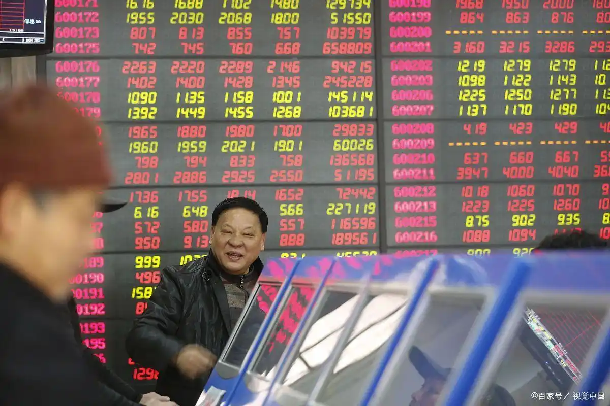 24小时盘活资金策略_股票停牌怎么办_股票停牌资金冻结紧急操作