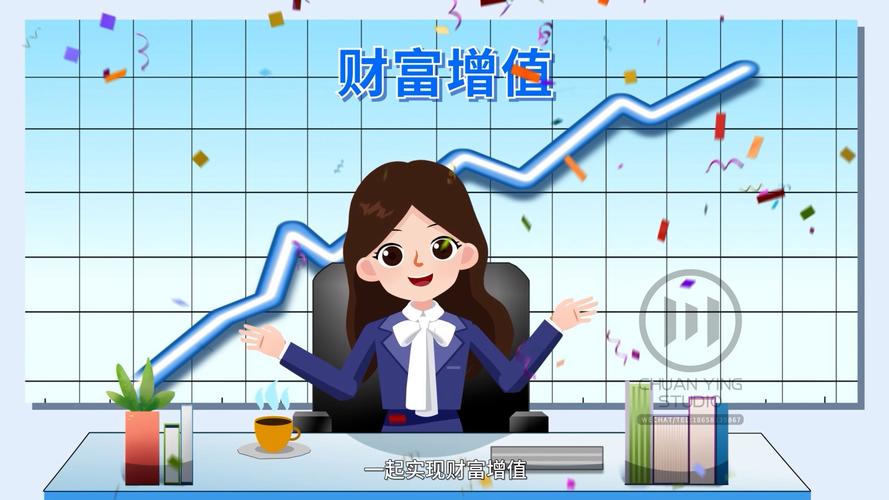 太平保险银行渠道理财经理_银行保险产品销售_增额终身寿险收益分析