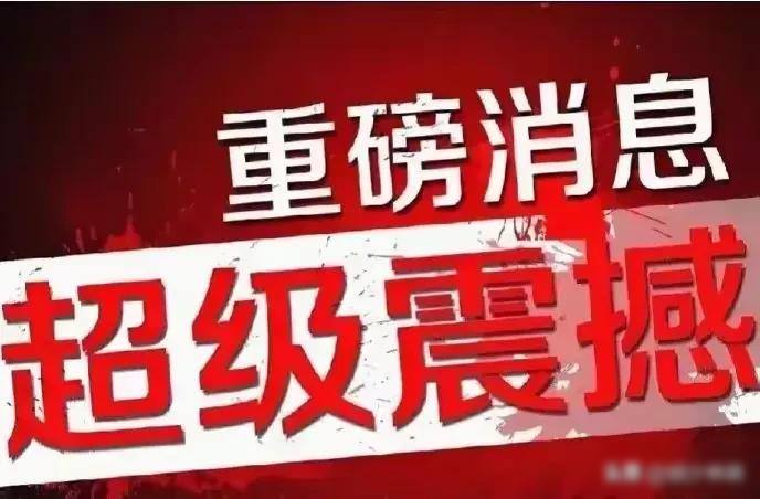 股票分红分红_股票分红政策_长期投资理财