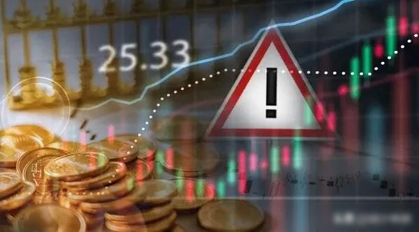 股票分红分红_长期投资理财_股票分红政策