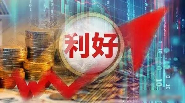 股票分红政策_股票分红分红_长期投资理财