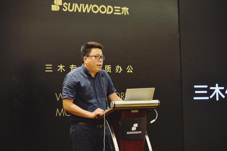 太平人寿周佳：十年坚守，执着开拓银行保险合作渠道