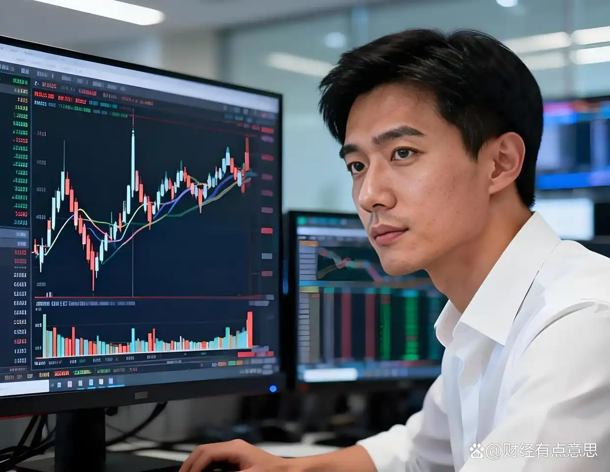 股票出现长上影是好处吗_长上影线形态分析_长上影线出现后的走势判断