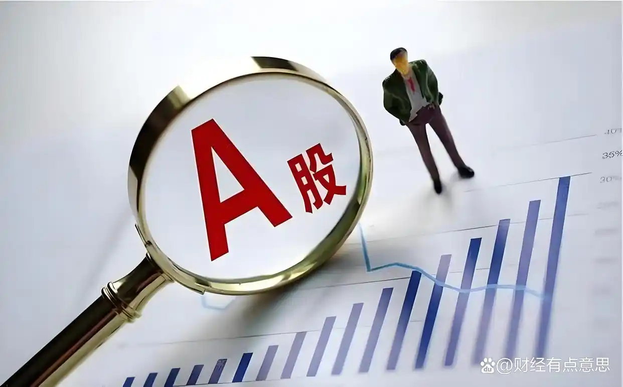 股票出现长上影是好处吗_长上影线出现后的走势判断_长上影线形态分析