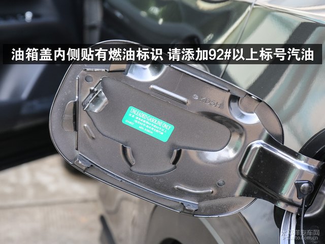 油价上涨原因_92号汽油和95号汽油选择标准_中石油92价格表最新