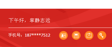 怎样认识杠杆炒股