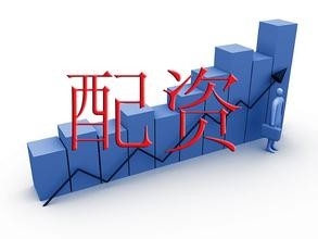 怎样认识杠杆炒股