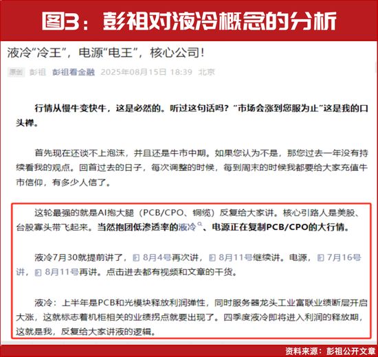 A股指数创新高_中国股市现状2026_牛市延续至2026年底