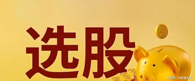 机构资金主导下的价值投资_A股市场转型_中国股市现状2026